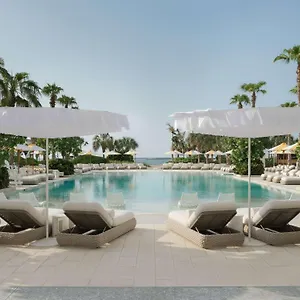 Resort Delano At Bluewaters