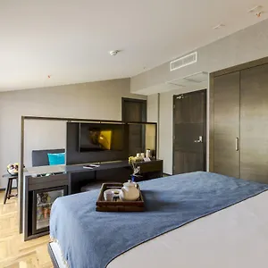 lampa-design-hotel.istanbul-turkeyhotels.com/