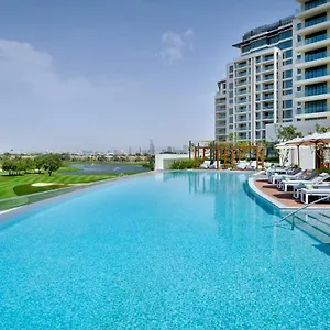 فندق فيدا إمارات هيلز