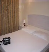 Queens Hotel Next Sabkha Bus Station Dubai
